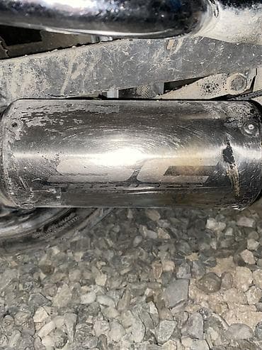 prius 20 kuza akumulator: NAMA 110kub bez problem motodu Real aliciya endirim olunacag matoru — 2