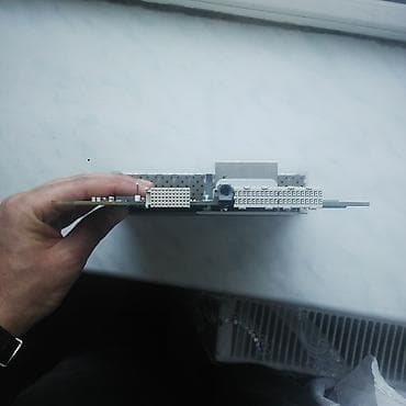 printer hp 515: J9537A 24 PORT SFP V2 ZL SWITCH MODULE — 1