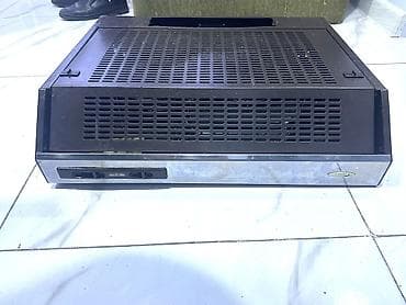 Aspirator İşlənmiş lalafo.az -da Aspirator İşlənmiş