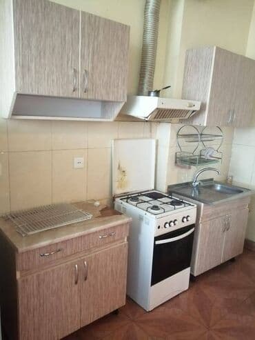 hipoteka evler: 3 otaqlı, Yeni tikili, m. Neftçilər, 67 kv. m — 7