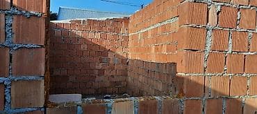 beyleqan kiraye evler: 3 sot, Tikinti, Mülkiyyətçi, Bələdiyyə — 3