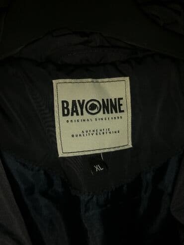 королевский боб оригинал отзывы: Gödəkcə 42-44 olcu. Moskovadan alinib. Istiliyi cox mukemmeldi. Altdan — 5