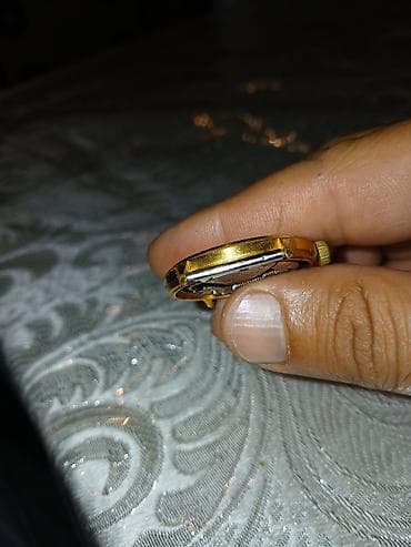 https smart ady az: Raketa qol saati.1960-1970 iller 2609/ 16 kamney au<20 iwlemir — 3