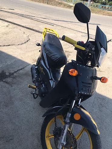 sprinter turbo az: Təcil satili edirm olncaqq zavod 110 cc di nömrə 050 991 59 27 — 1