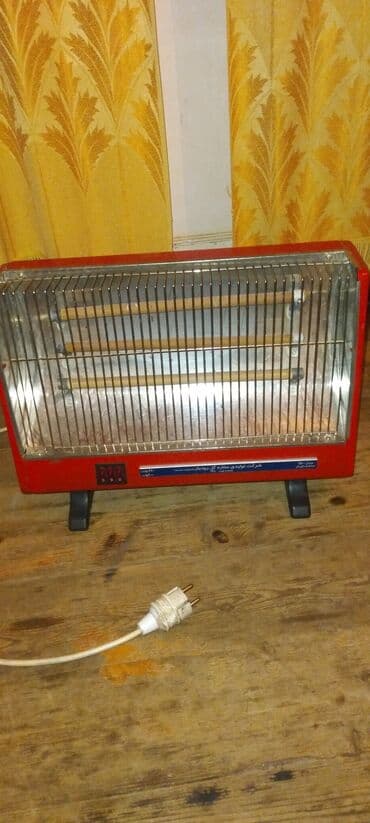 Paltaryuyan maşınlar: Spiral qızdırıcı, Kredit yoxdur, Ünvandan götürmə — 4