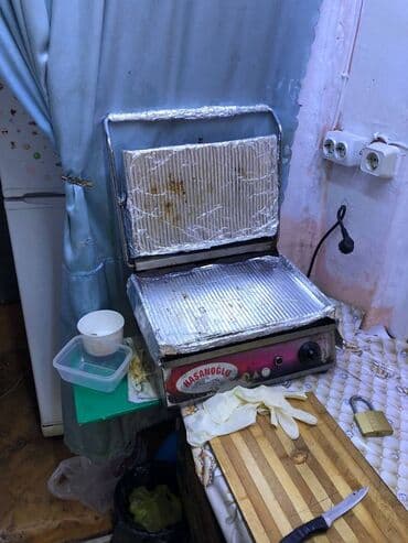 tendirxana icareye verilir 2025: Nəsimi rayonu,28 may metrosu yaxınlığı,Kapital bankın yanı.3 — 2