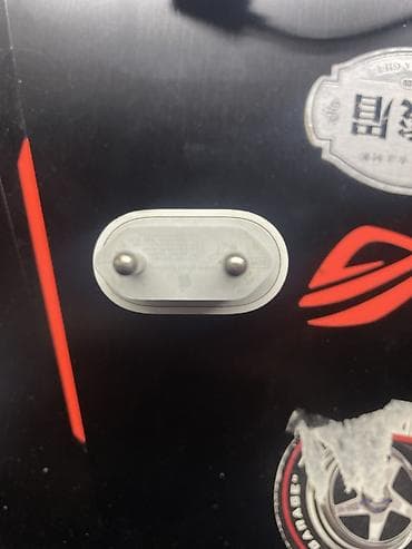 ps4 usb: Adapter Apple, 5 Vt — 2