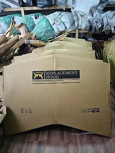 Hyundai Sonata 2011 kapotu.Hyundai Sonata 2012 kapotlari