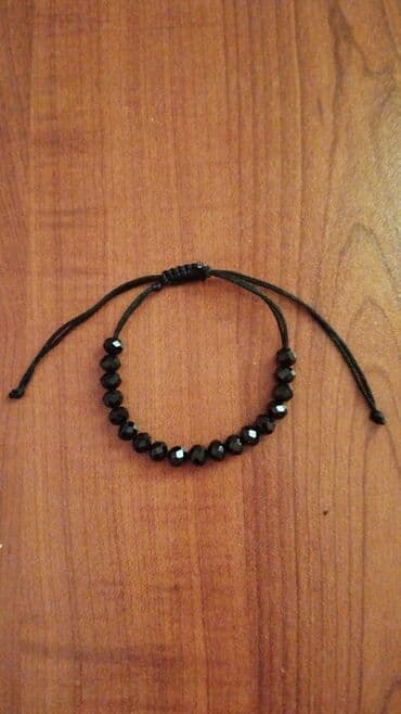 pandora qutusu: Qolbaq satılır .Pandora qolbaq — 1