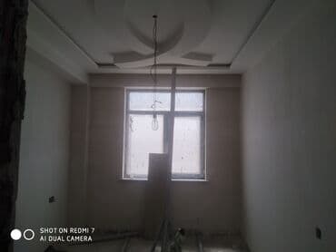 azer rus tercume: Suvaq,şpaklovka,emusiya,aboy ustasıyam — 4