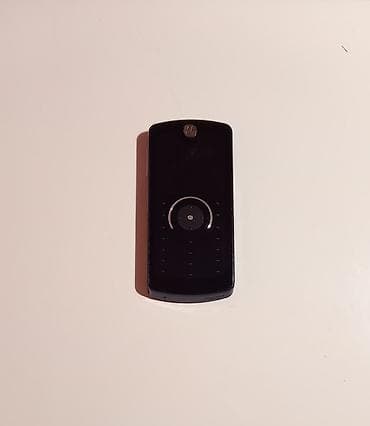 data nomrə azercell: Nokia 8 — 4