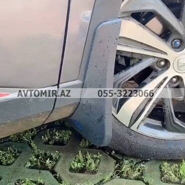 запчасти 39 кузов бмв: Universal brizqovik 🚙🚒 ünvana və bölgələrə ödənişli çatdırılma — 1