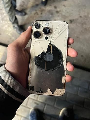 IPhone X, 256 GB, Face ID — 5