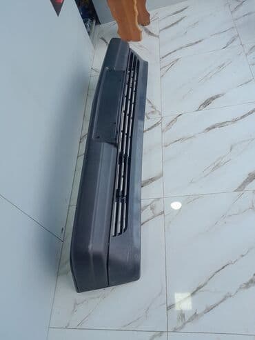 mersedes suret qutusu: W201 qabaq bufer — 3