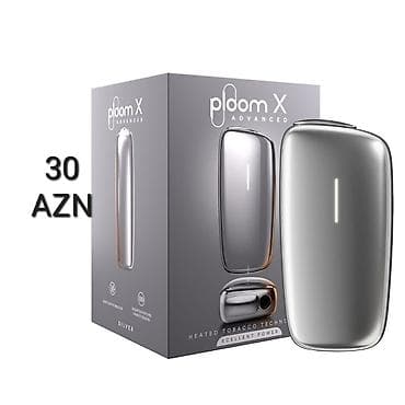 moskva univermagi qizillar: Ploom x göy qızılı gümüşü qara rəngləri var . Yenidi ünvandan — 2