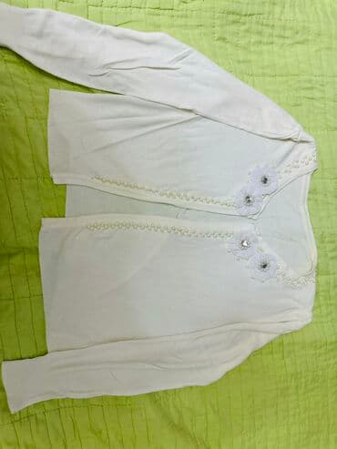 Yemək masaları, oturacaqları: Don, Gündəlik, 10 - 12 yaş — 1