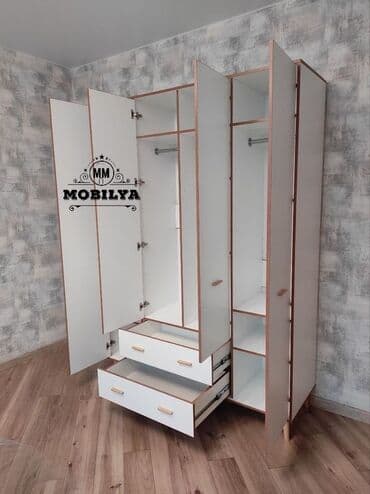 вытяжка встроенная в шкаф: Düz dolab, Qonaq otağı üçün, Dəhliz üçün, Yataq otağı üçün, Qarderob, Açılan, Korpuslu — 3