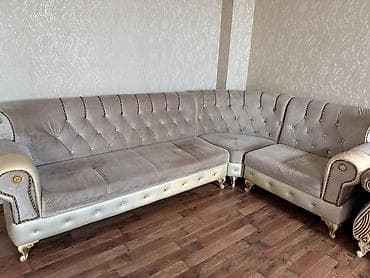 Kunc divan acilir baza var
300 Azn
Unvan Bakixanov

Turkan🌻kod 6465