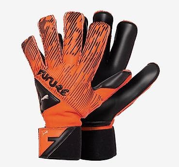 PUMA Future 6.1 Pro
7-8 razmer. Tam orginaldir ve yenidir