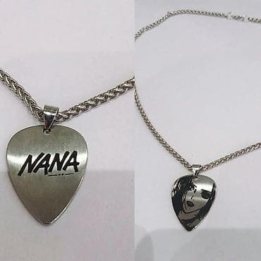 Сумки: Hər bir aksessuarı 10 azn-ə satıram, hamısı tamamilə yenidir, birlikdə — 1