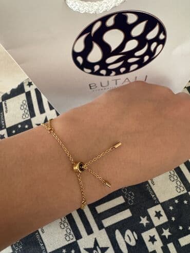 браслет пандора баку цена: Bilərzik, Gümüş, Ünvandan götürmə, Ödənişli çatdırılma — 2