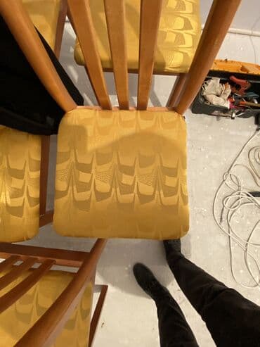 ремонт шкафов купе: Mebellərin təmiri, bərpası — 14