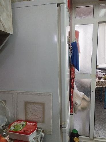 iphone 6s plus satilir: IPhone 17 Pro, Ağ — 5