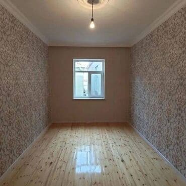 20 yanvar kiraye evler 2021: Masazır 3 otaqlı, 70 kv. m, Kredit var, Yeni təmirli — 2