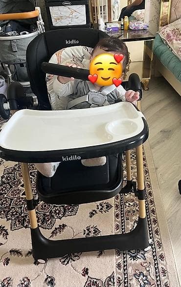 labubu: LaleYemek stolu 80 AZN Kidilo formasıdır.
Qobu lale 2 kod 33 — 1