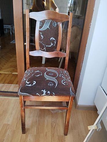 детские вещи из китая: Stul 1 ədət — 1