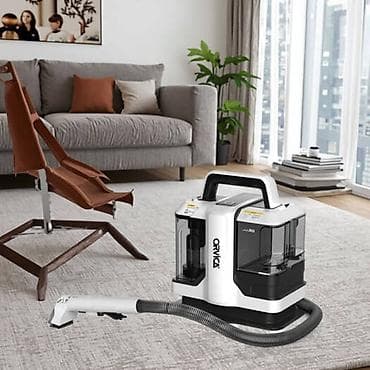 robot pilesos: 💳 Kredit şərtləri mövcudur ✅Köçürmə ilə satış mövcuddur. ✅Sürətli və — 3