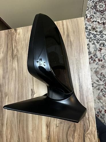 led guzgu: Sol, Hyundai Elantra/Avante MD/UD platformasının SL markerli yan güzgü versiyaları — 2