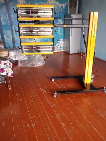 диски на ваз 2111: Salam avtomobil boya quruducu yeni alinib demek olarki hec istifade — 5