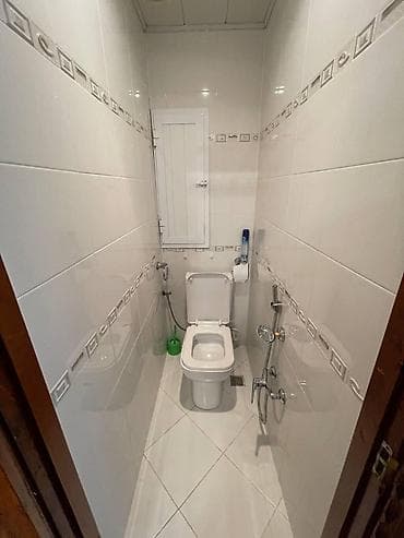 mansard evler satilir: Salam Xalqlar Dostluğunun yaxınlığında. Xanım otağ yoldaşı axtarılır — 10