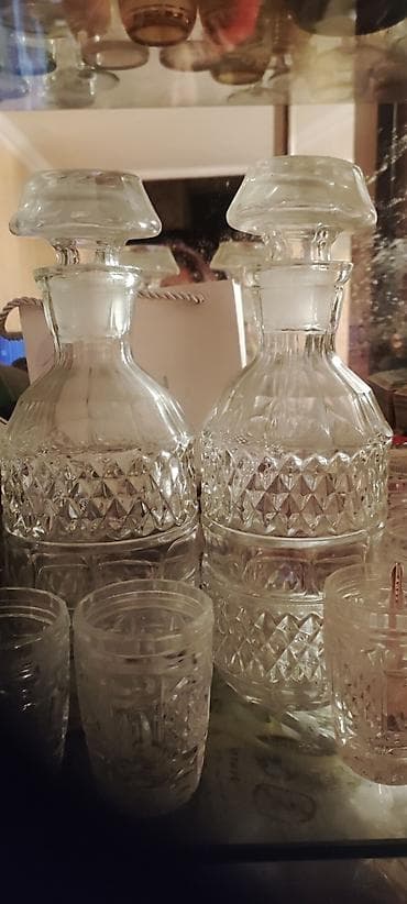 suse uzerinde sekil: Rəng - Bej — 2