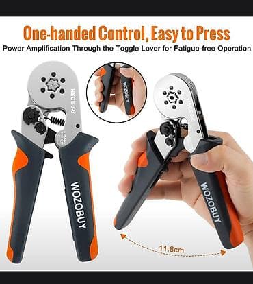 ikinci el mengene: Yeni Kəlbətin, Polad, Ünvandan götürmə — 3