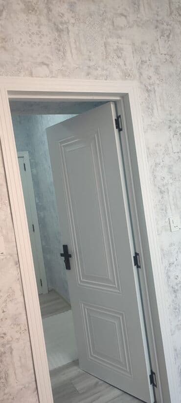 ag qapilarin qiymeti: Məhsul: Daxili otaq qapıları və daxili interyer üçün dekorativ işləmə — 6