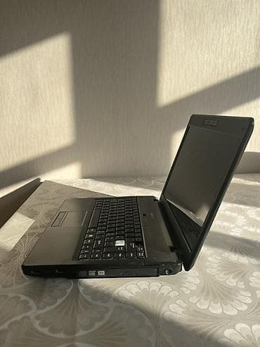 balaca notebook qiymetleri: BEKO noutbuku Ofis işləri, internet və multimedia üçün klassik — 5