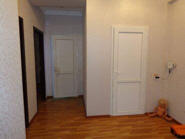 masazirda yeni tikili: 2 otaqlı, Yeni tikili, m. Neftçilər, 75 kv. m — 7