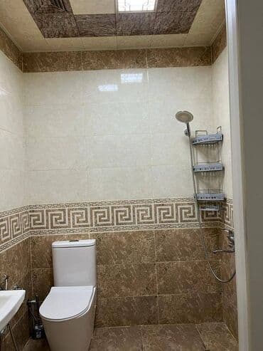 yenitikili: Nərimanov rayonu, Montin bazarı yaxınlığında prestijli RR construction — 5