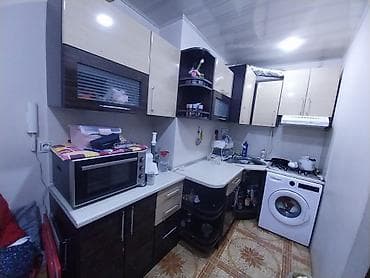 metbex mebeli 2018: Mətbəx mebeli dəsti.aspirator daxil deyil — 2