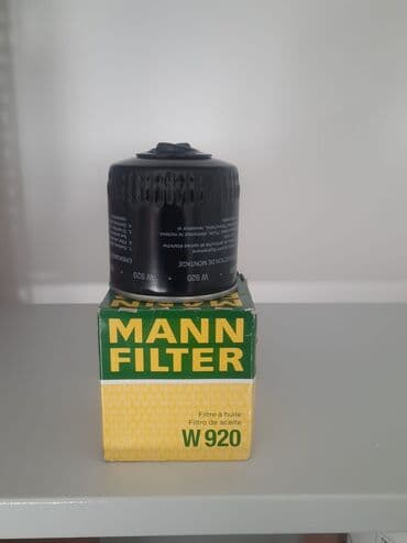 влагомаслоотделитель для компрессора: Biz Garant kompressor olaraq Siz eziz müşterilerimize kompressor üçün — 18