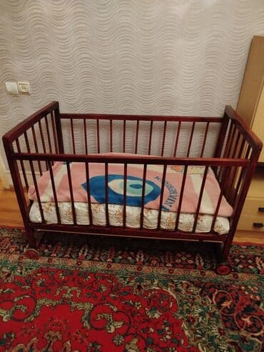 купить двуспальная кровать: Односпальная кровать, Без матраса — 1