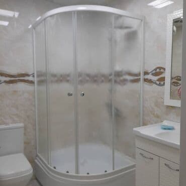 kiraye evler metro: Xətai rayonu,Əhmədli metrosu yaxınlığında,Məzajir Rüstəmov — 9