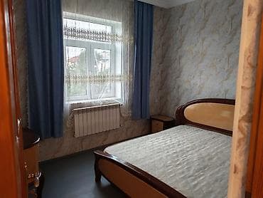 azadl: V Azadliq metrosunda yerleşen Heyder Eliyev parkinin tam — 10