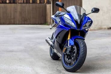 Kiriditle matslet axtariram m50 s50 vapcata yazin kim kiridit verirse