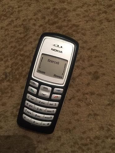 smartfon telefonlar: 2100 — 1