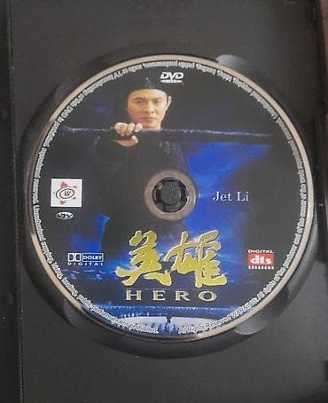 dvd usb: 35-dən çox DVD birlikdə, türk, rus və ingiliscə filmlər. çatdırılma — 7