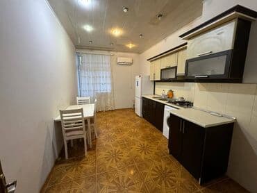 yeni gunəşlidə 1 otaqlı evlər: Nərimanov rayonu, Heydər Əliyev mərkəzinin yaninda yeni tikili16 — 6