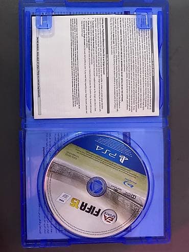 fifa 20: İdman, İşlənmiş Pulsuz çatdırılma — 2